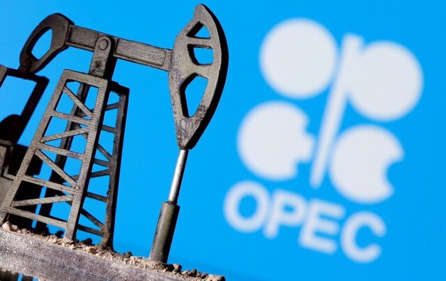 واکنش اوپک پلاس به افزایش تولید نفت
