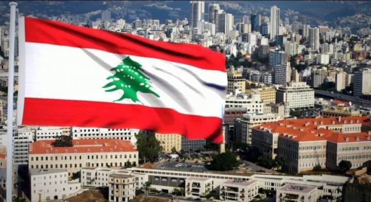 عربستان به دلیل وجود حزب‌الله از لبنان حمایت نخواهد کرد