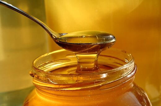 مضرات مصرف عسل برای بیماران دیابتی