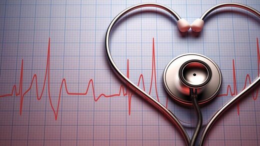 شایعات رایج درمورد بیماری‌های قلبی