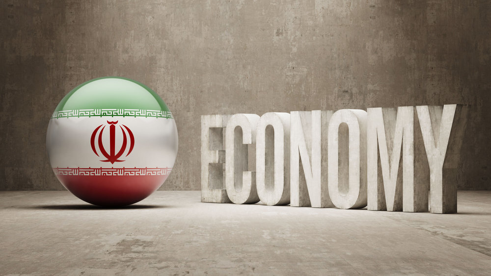 نگاهی به ۶ تفکر اقتصادی که پس از انقلاب بر ایران حاکم بوده است