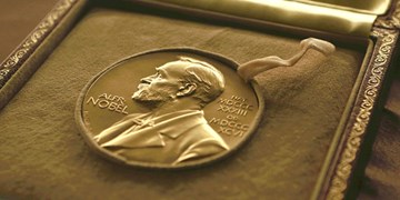 برندگان نوبل اقتصاد