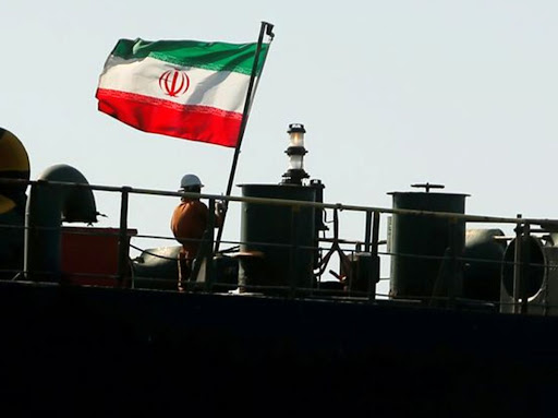 آمریکا در حال دور زدن ایران از طریق بشار اسد است