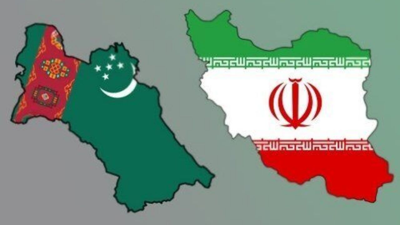 جزییات بازگشایی مرز‌های ایران و ترکمنستان