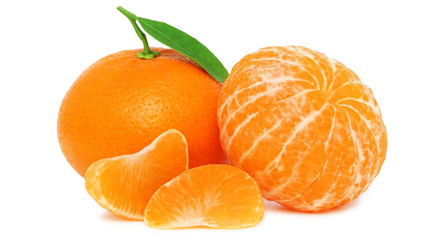 خاصیت های نارنگی