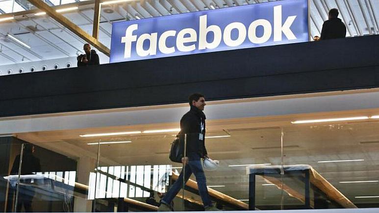 استخدام چندین هزار نفر توسط فیسبوک برای ساخت جهان مجازی متاورس