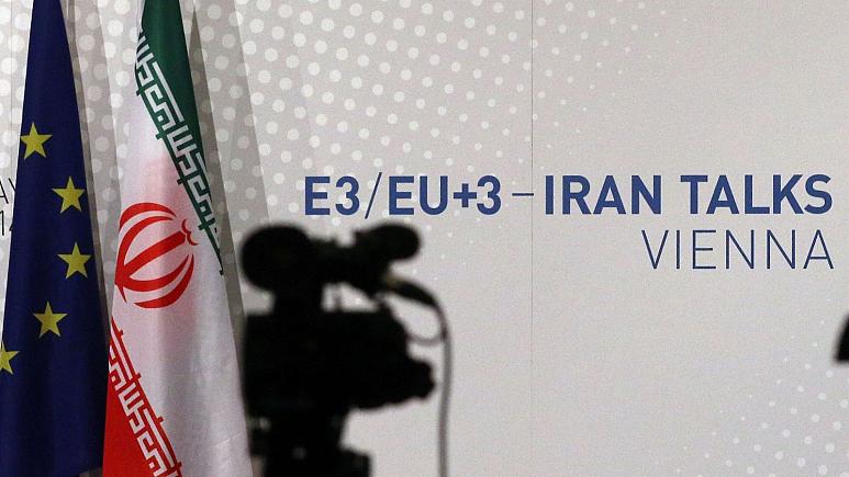ایران: به زودی به مذاکرات احیای برجام بر می‌گردیم، آمریکا: به زودی چه معنایی دارد؟