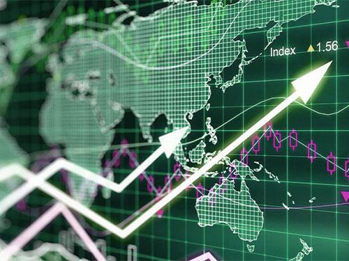 جهش ۳۸ درصدی درآمد بانک