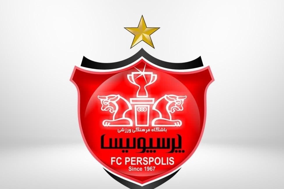 بازگشت آقای ایکس به پرسپولیس؟ جدیدترین اخبار تیم پرسپولیس