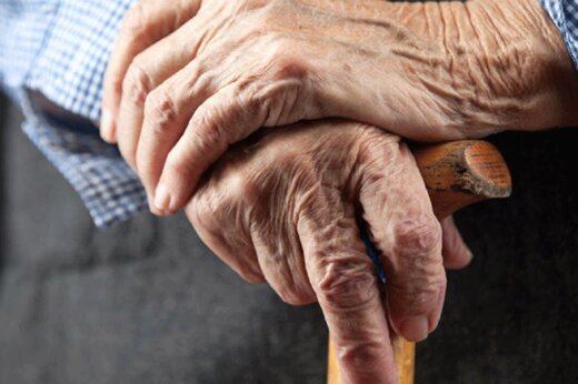 خدمات ویژه سازمان تامین اجتماعی به سالمندان