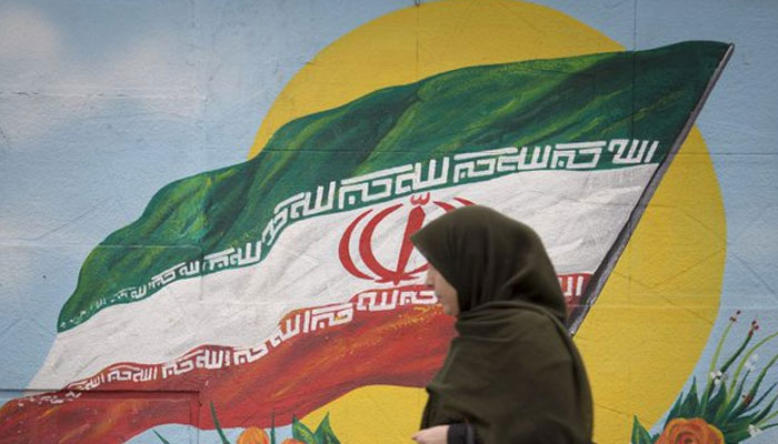 ایران در لیست سیاه FATF ماند
