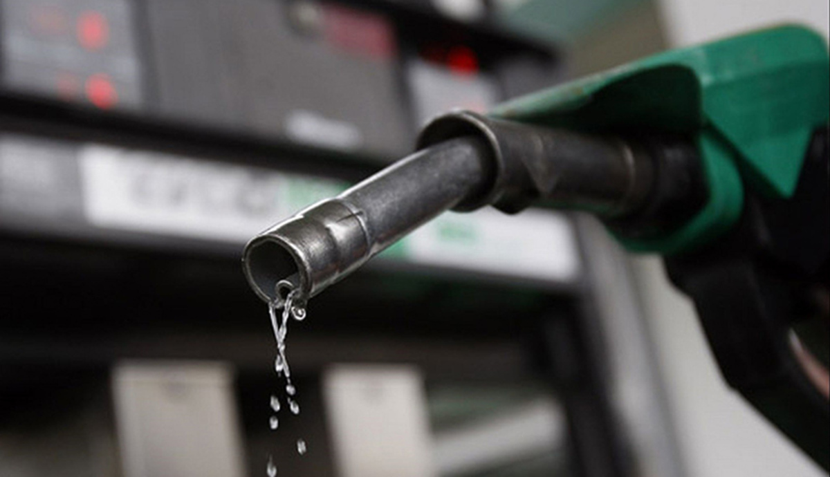 شایعه افزایش قیمت بنزین واقعیت دارد؟