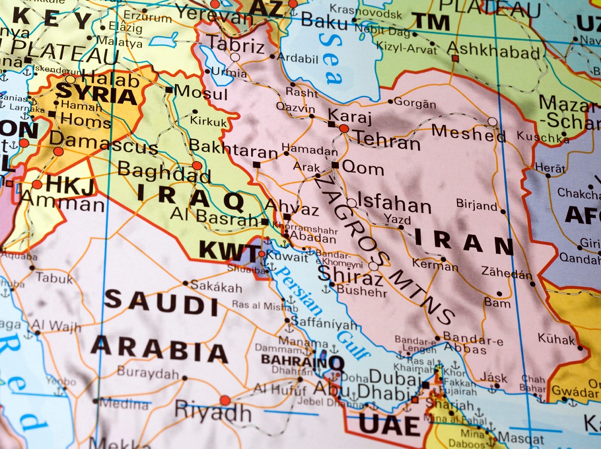 ایران و عربستان در مسیر کاهش تنش؟ / آیا ممکن است تهران قید احیای برجام را بزند و بر تقویت نفوذ خود در منطقه تمرکز کند؟