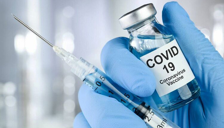 واکسیناسیون سنین زیر ۱۲ سال علیه کرونا، منتفی نشده است