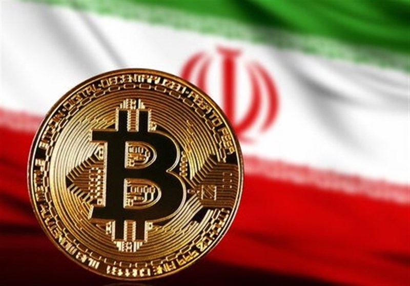 ۱۲ میلیون ایرانی رمزارز دارند