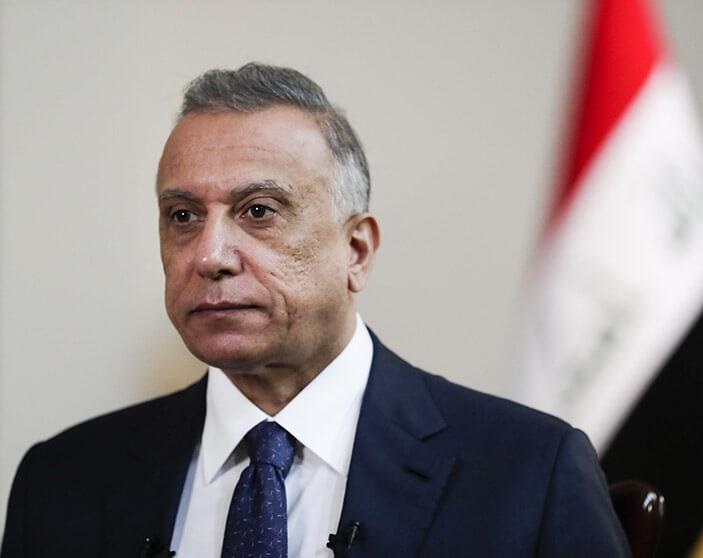 عراق پس از ترور ناکام مصطفی الکاظمی؛ چه اتفاقاتی در پیش است؟