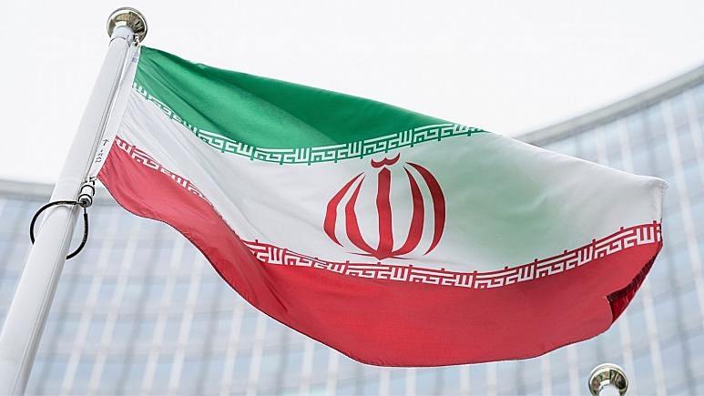 فرانسه خواستار توقف فعالیت‌های هسته‌ای «بی‌سابقه» ایران شد