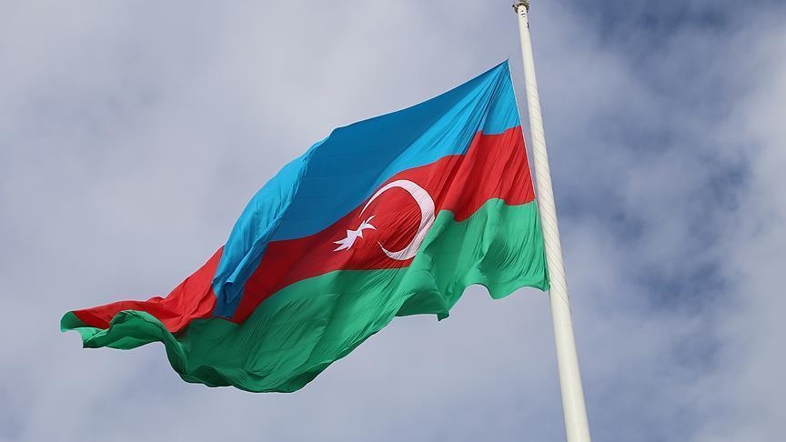 دیدار وزرای خارجه فرانسه، آذربایجان و ارمنستان درباره قره‌باغ