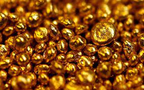 پیش‌بینی تحلیگلران: افزایش قیمت طلا در راه است