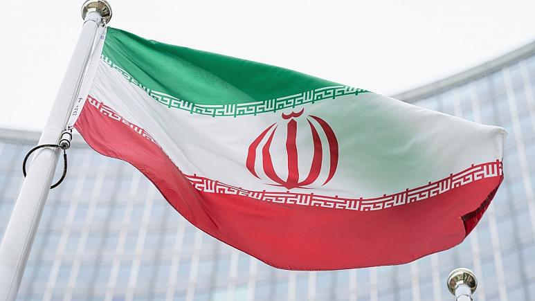 احتمال صدور قطعنامه علیه ایران