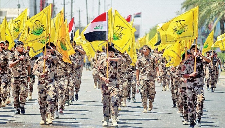 پیامد‌های تلاش برای ترور نخست وزیر عراق/ آیا جایگاه ایران در عراق تضعیف می‌شود؟