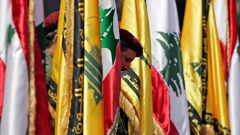 وزیر دفاع کلمبیا بازداشت دو عضو حزب‌الله لبنان در این کشور را تایید کرد