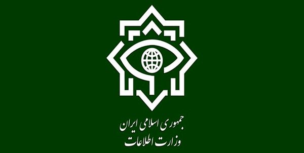 دستگیری چند کارمند شهرداری کرمانشاه