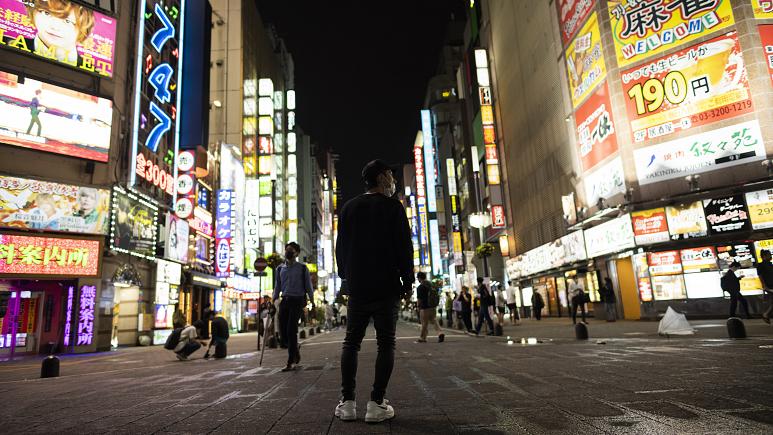 ژاپن به شمار بیشتری از کارگران ماهر اقامت دائم می‌دهد