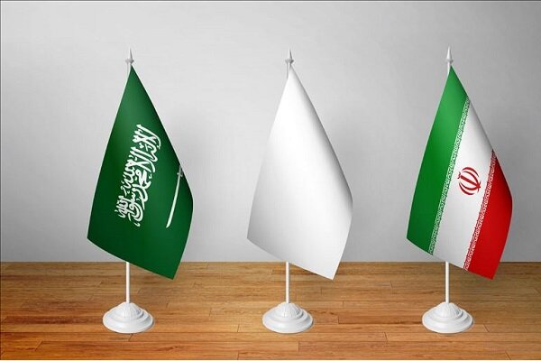 آیا منافع تجاری مشترک ایران و عربستان، روابط دو کشور را احیا می‌کند؟