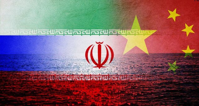 توافق ایران با چین و روسیه در چه صورتی موفقیت‌آمیز خواهد شد؟