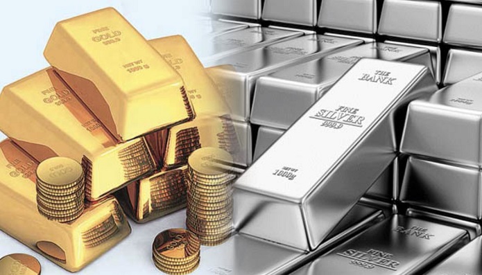 قیمت سکه | قیمت طلا | قیمت انس جهانی |		