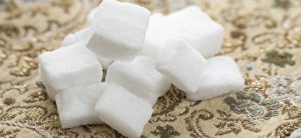 قیمت قند و شکر امروز