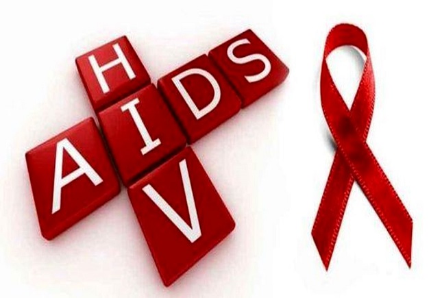 افزایش زنان مبتلا و خطر موج سوم ایدز در ایران
