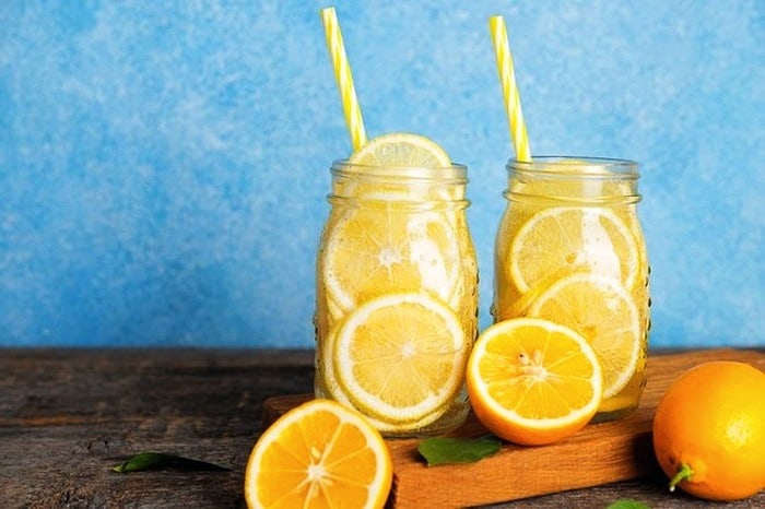 خواص لیمو به مراتب قوی‌تر از شیمی درمانی