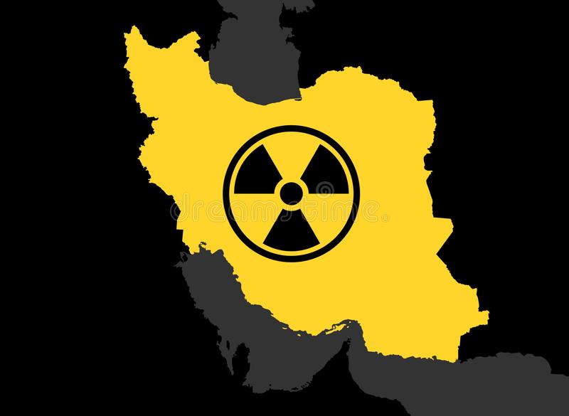 یک برجام فروپاشیده، یک پلن B شکست‌ خورده/ آیا راهبرد هسته‌ای ایران نهفتگی است؟