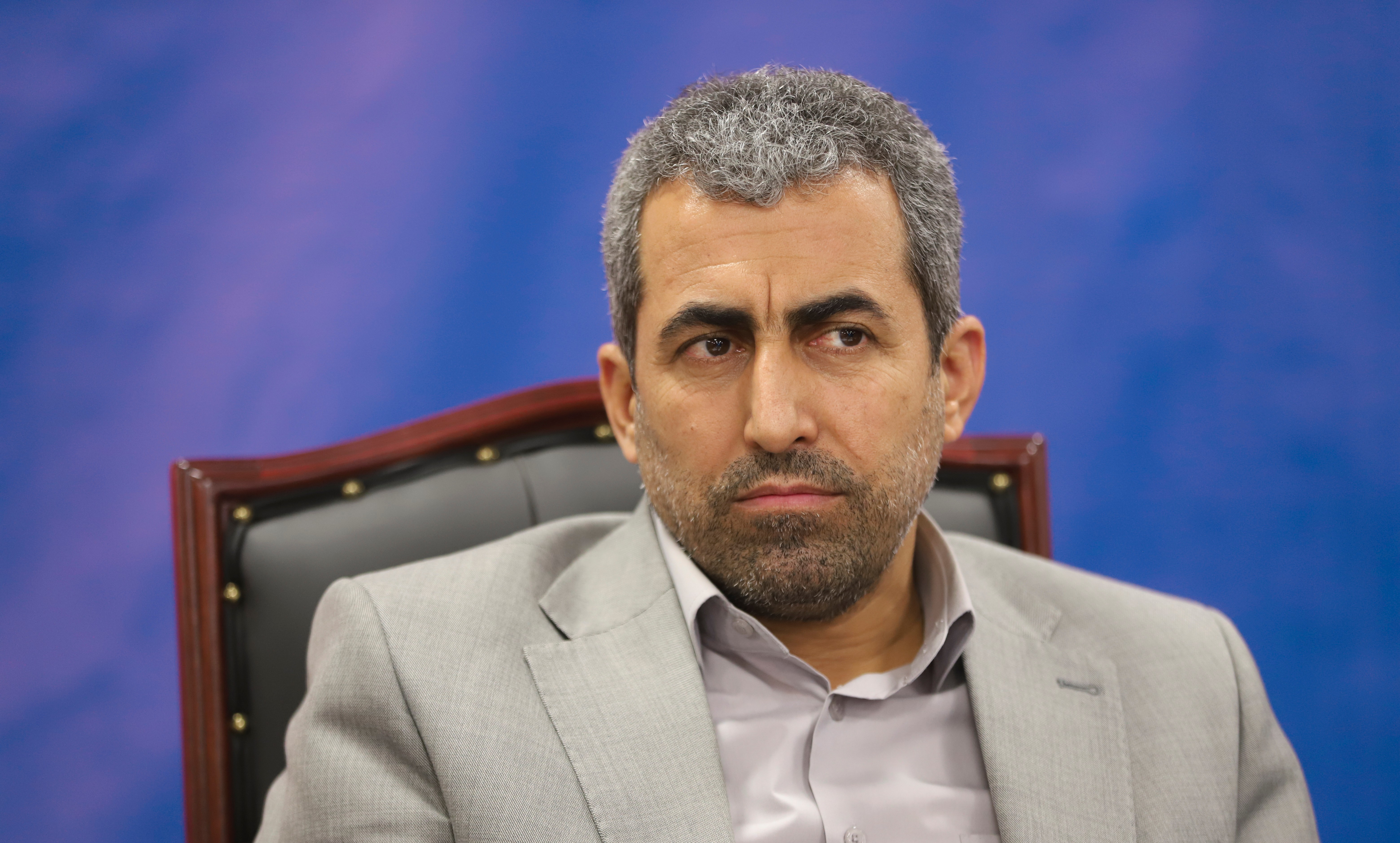 برگزاری دومین نشست کمیسون اقتصادی مجلس با دبیرخانه شورایعالی مناطق آزاد مناطق آزاد