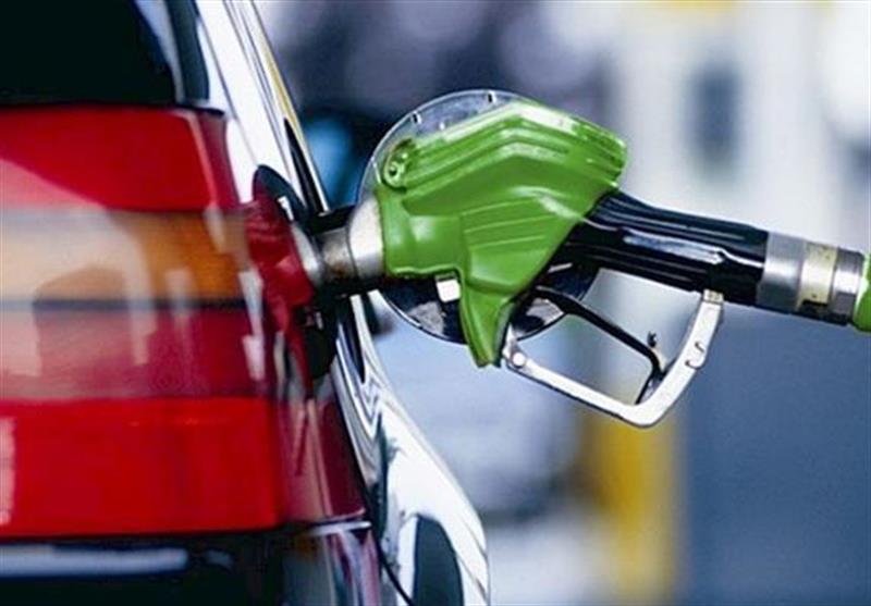 اولویت توزیع بنزین استاندارد با کلان‌شهرهاست؟