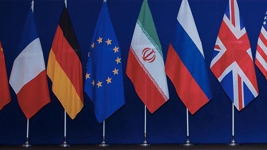 فرانسه: پیشنهادات ایران در مذاکرات هسته‌ای پایه معقولی برای هیچ توافقی نیست