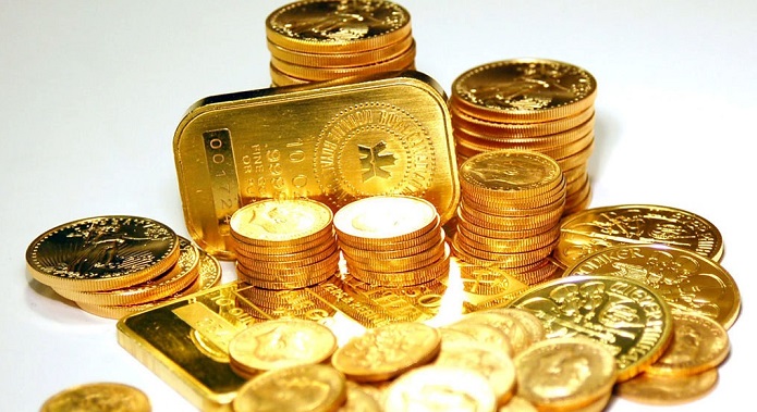 قیمت روز سکه و طلا در امروز 18 آذر 1400+ جزئیات