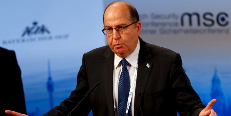 وزیر جنگ سابق اسرائیل: خروج از برجام اشتباه بود