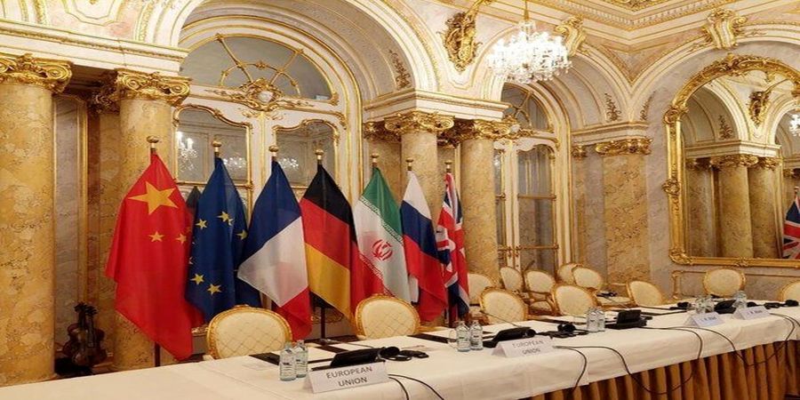 انتقاد فرانسه از تیم مذاکره کننده هسته‌ای ایران: مواضع شما به فروپاشی برجام منجر می‌شود