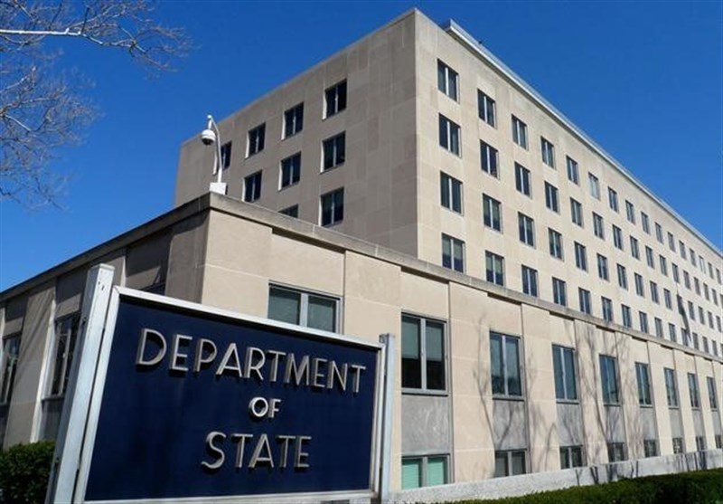 واکنش آمریکا به تفاهم جدید ایران و آژانس: هرگونه نشستی در شورای حکام تا پایان سال جاری میلادی منتفی است