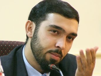 محمدرضا لواسانی