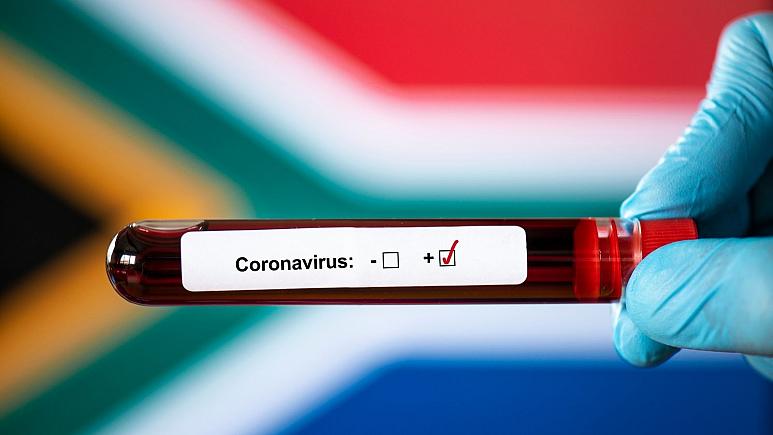 درباره سویه جدید ویروس کرونا که در آفریقای جنوبی شناسایی شد چه می‌دانیم؟