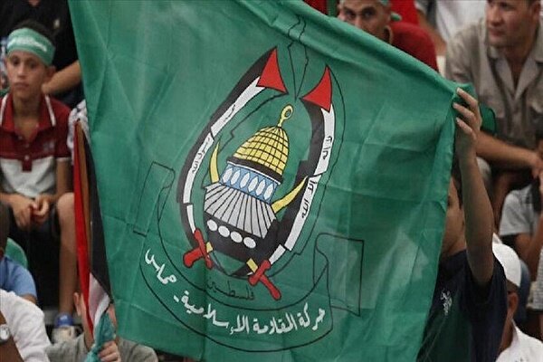 انگلیس به طور رسمی حماس را سازمان تروریستی اعلام کرد