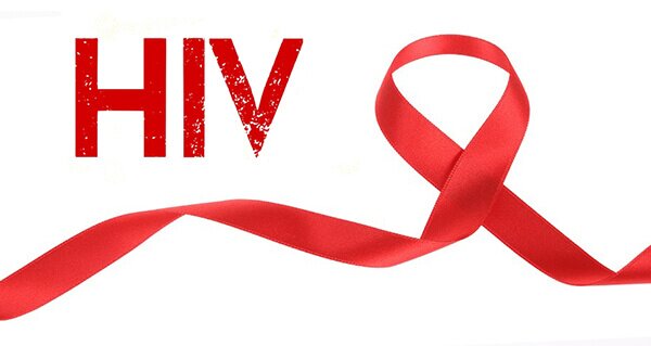 آمار ابتلا به ایدز در آقایان