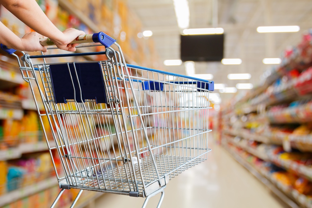 کدام اقلام خوراکی بیشترین افزایش قیمت را در ماه گذشته داشتند؟