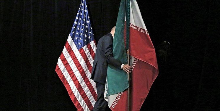 آمریکا برای ایران شرط گذاشت