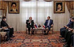 رویکرد دولت سیزدهم در حوزه روابط خارجی، فرصت مغتنمی برای توسعه روابط ایران و روسیه است