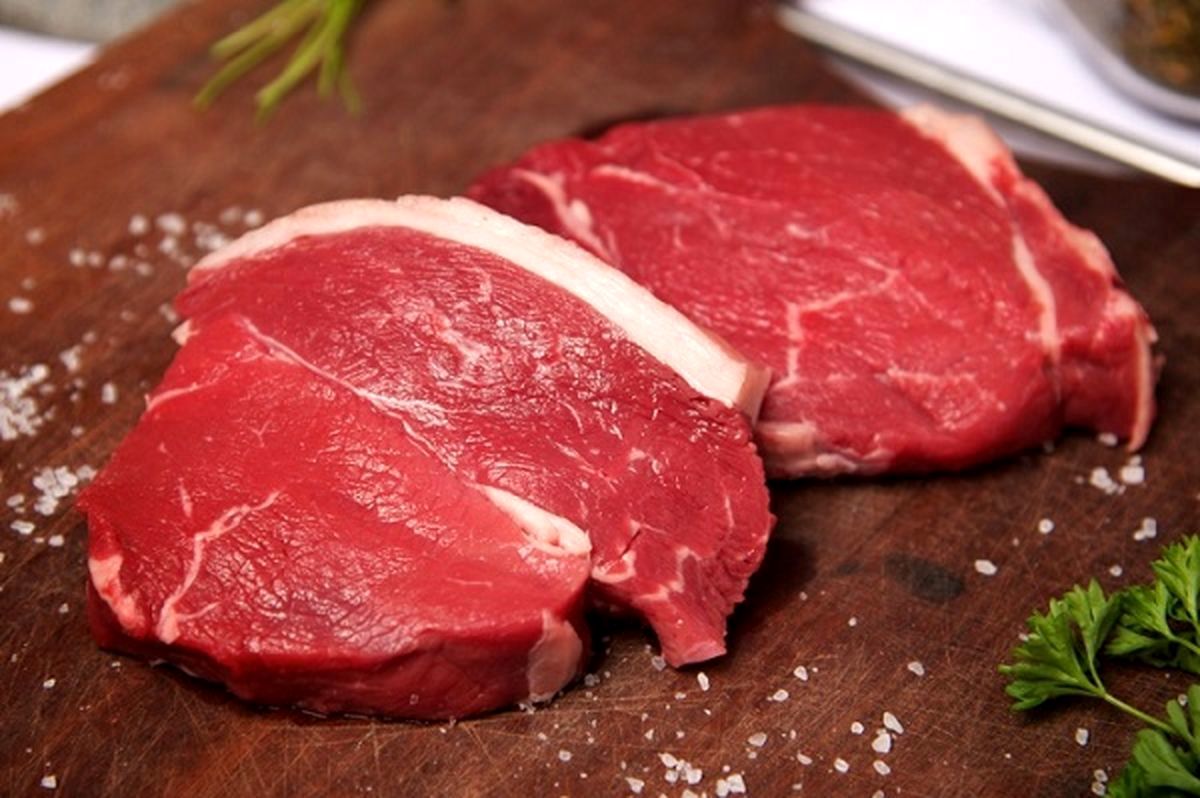 افزایش دوباره قیمت گوشت قرمز در بازار/ دام‌ها روی دست دامداران ماند